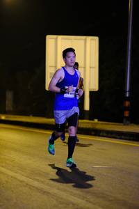 BIB: 401
                            <button type="button" onclick="openModal(7693747)" class="btn btn-primary btn-sm float-right btn-popup" data-toggle="modal" data-target=".modal-high-quality">
                        <i class="fas fa-shopping-cart"></i> Add to Cart
                    </button>
                                            <button type="button" onclick="isThisMe(7693747, true)" class="btn btn-success btn-sm float-right btn-popup btn-isme hidden" data-toggle="tooltip" data-placement="bottom" title="นี่คือรูปของคุณใช่ไหม คลิกที่นี่เพื่อเอาเข้าอัลบั้ม">
                        <i class="fas fa-plus"></i> Add to album
                    </button>
                    <button type="button" onclick="isThisMe(7693747, false)" class="btn btn-warning btn-sm float-right btn-popup btn-isnotme hidden">
                        <i class="fas fa-ban"></i> Remove from album
                    </button>